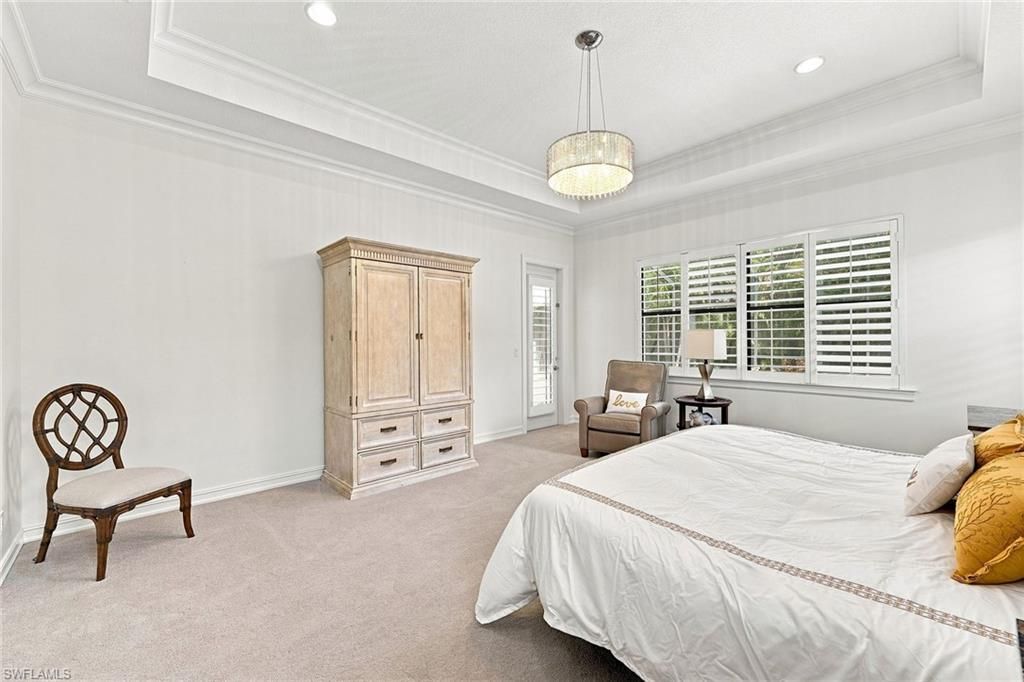 1780 Supreme Ct, Naples, FL 34110 Photo