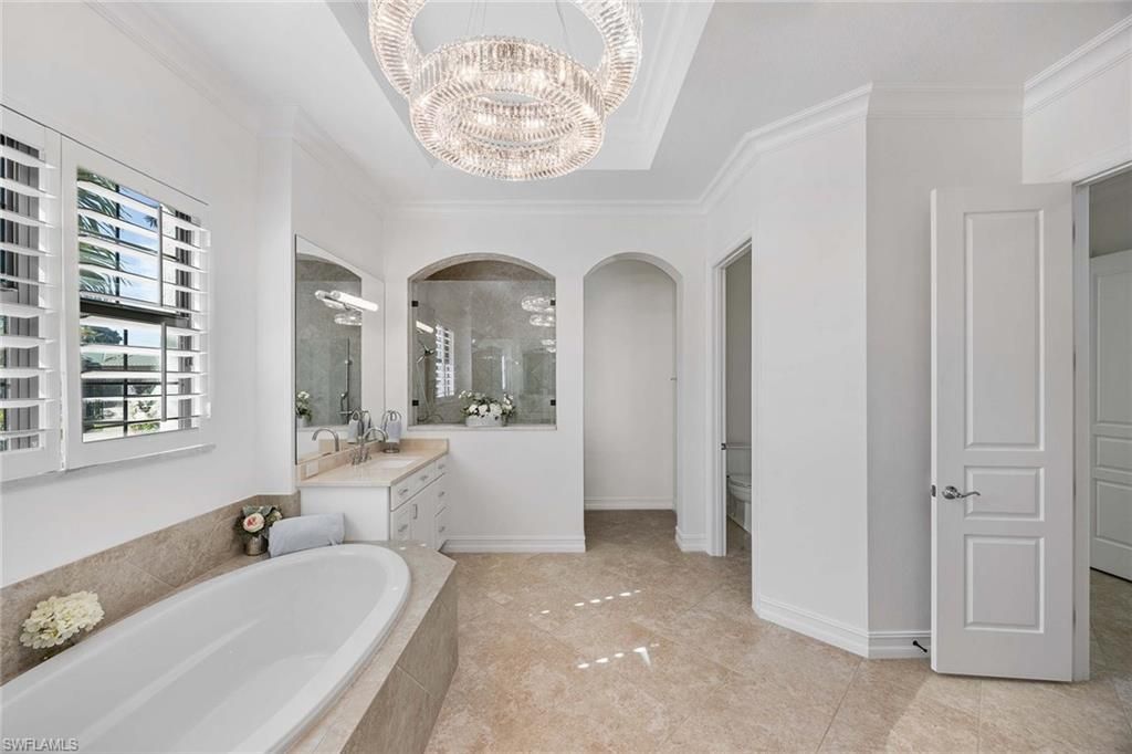 1780 Supreme Ct, Naples, FL 34110 Photo