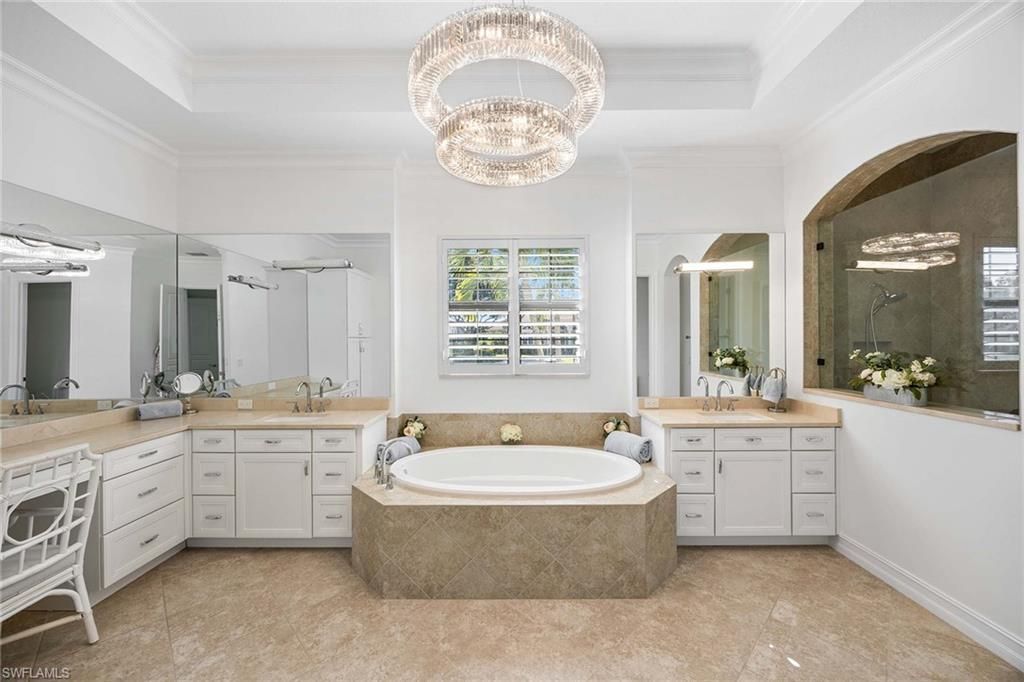 1780 Supreme Ct, Naples, FL 34110 Photo