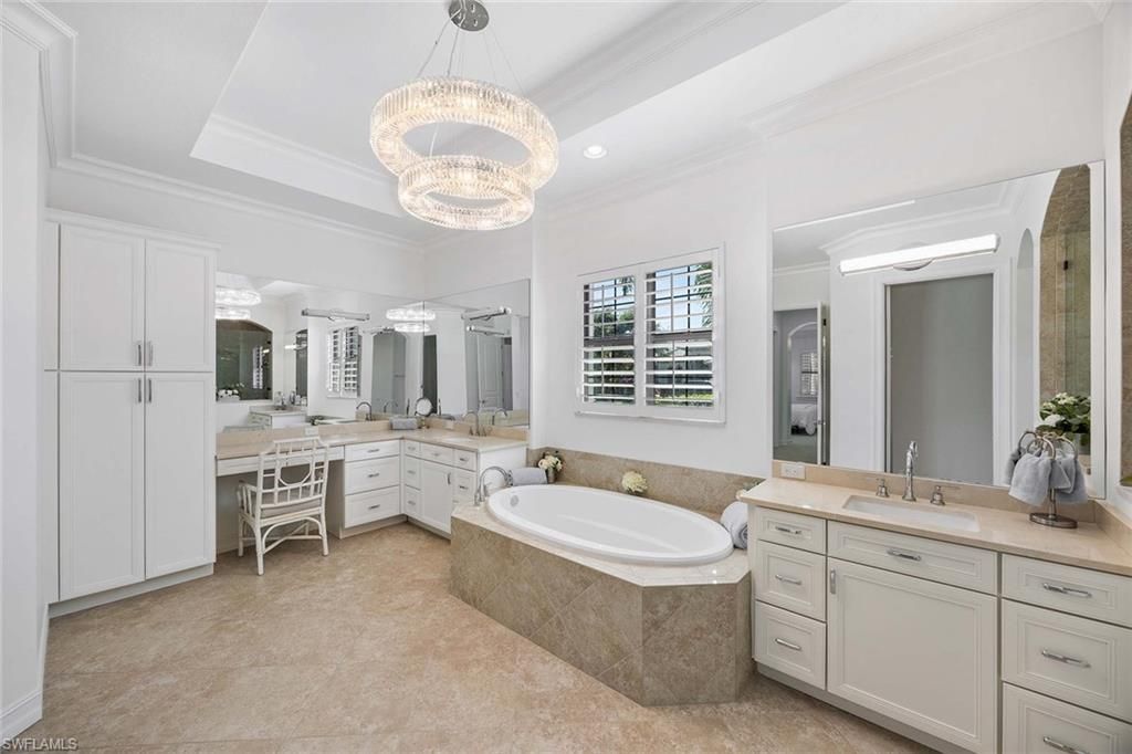 1780 Supreme Ct, Naples, FL 34110 Photo
