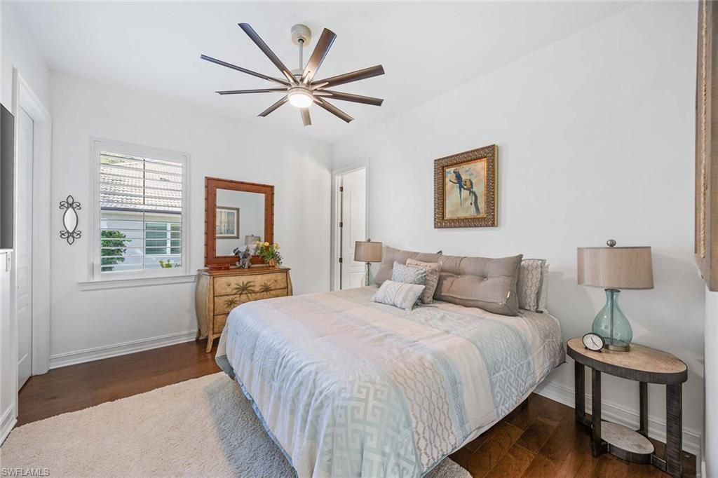 1780 Supreme Ct, Naples, FL 34110 Photo