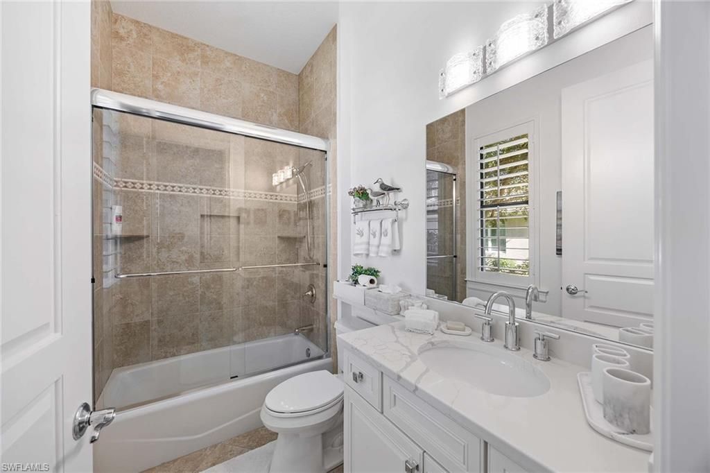 1780 Supreme Ct, Naples, FL 34110 Photo