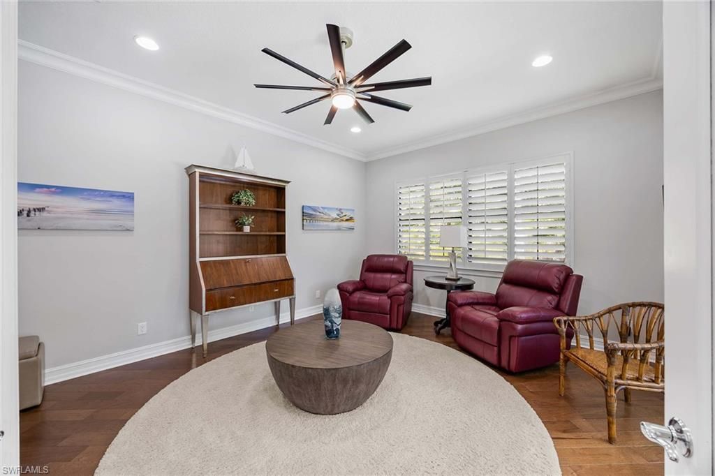 1780 Supreme Ct, Naples, FL 34110 Photo