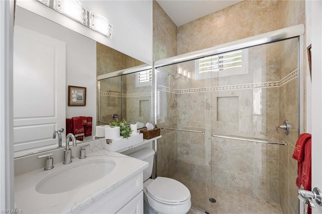 1780 Supreme Ct, Naples, FL 34110 Photo