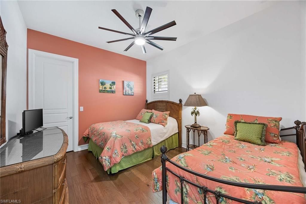 1780 Supreme Ct, Naples, FL 34110 Photo