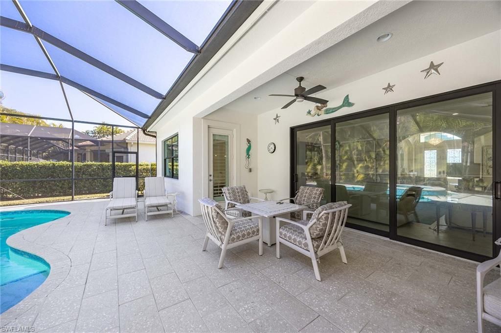 1780 Supreme Ct, Naples, FL 34110 Photo