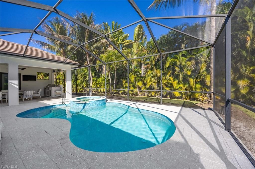 1780 Supreme Ct, Naples, FL 34110 Photo