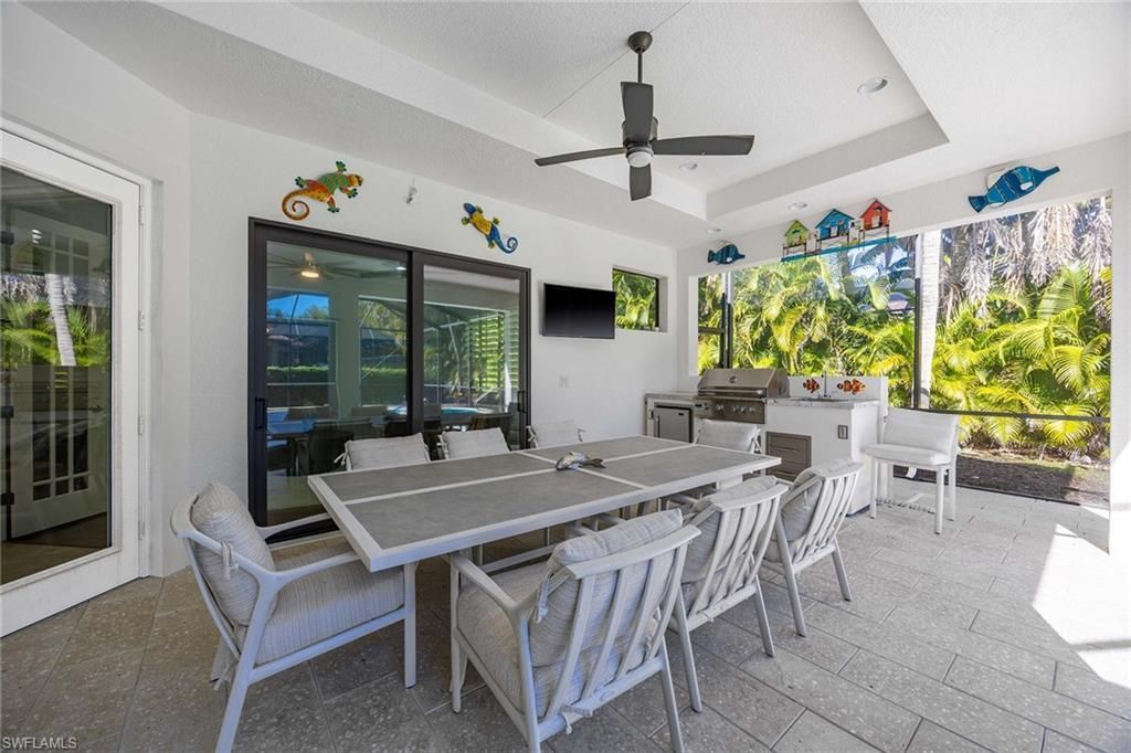 1780 Supreme Ct, Naples, FL 34110 Photo