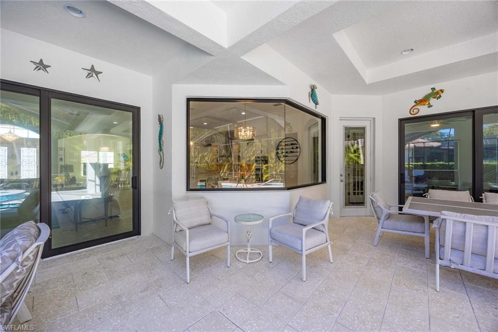 1780 Supreme Ct, Naples, FL 34110 Photo