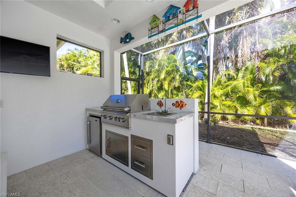 1780 Supreme Ct, Naples, FL 34110 Photo