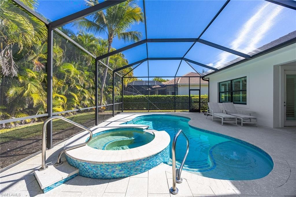 1780 Supreme Ct, Naples, FL 34110 Photo