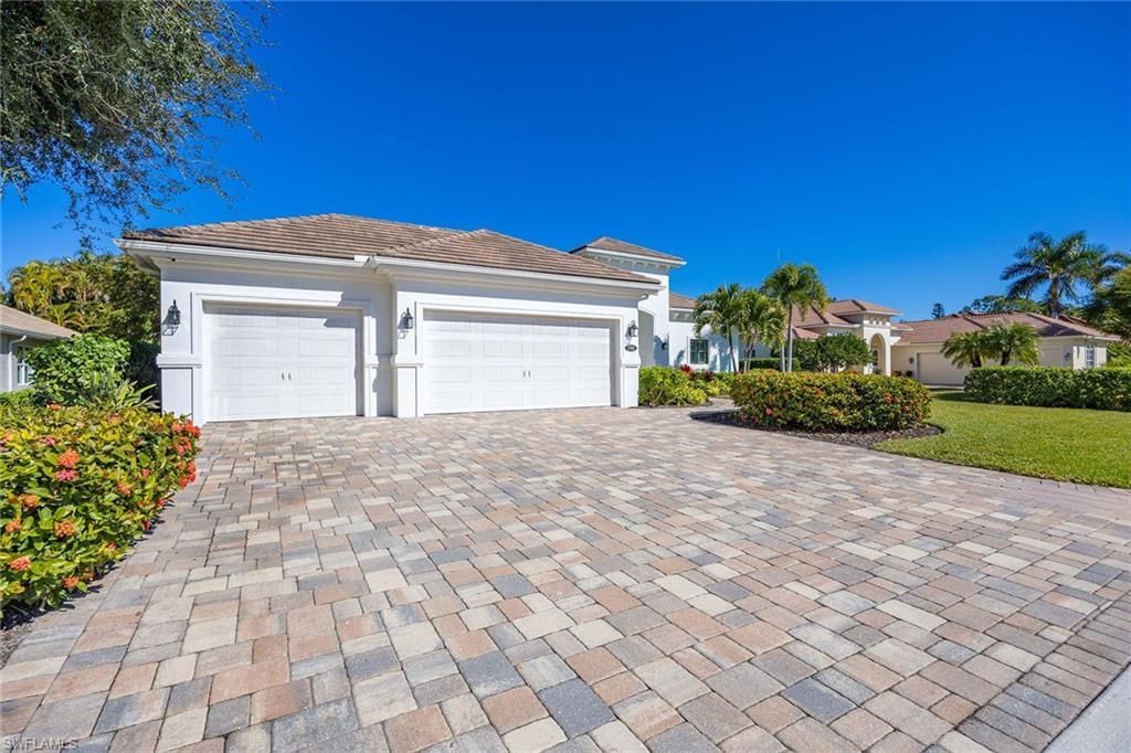 1780 Supreme Ct, Naples, FL 34110 Photo
