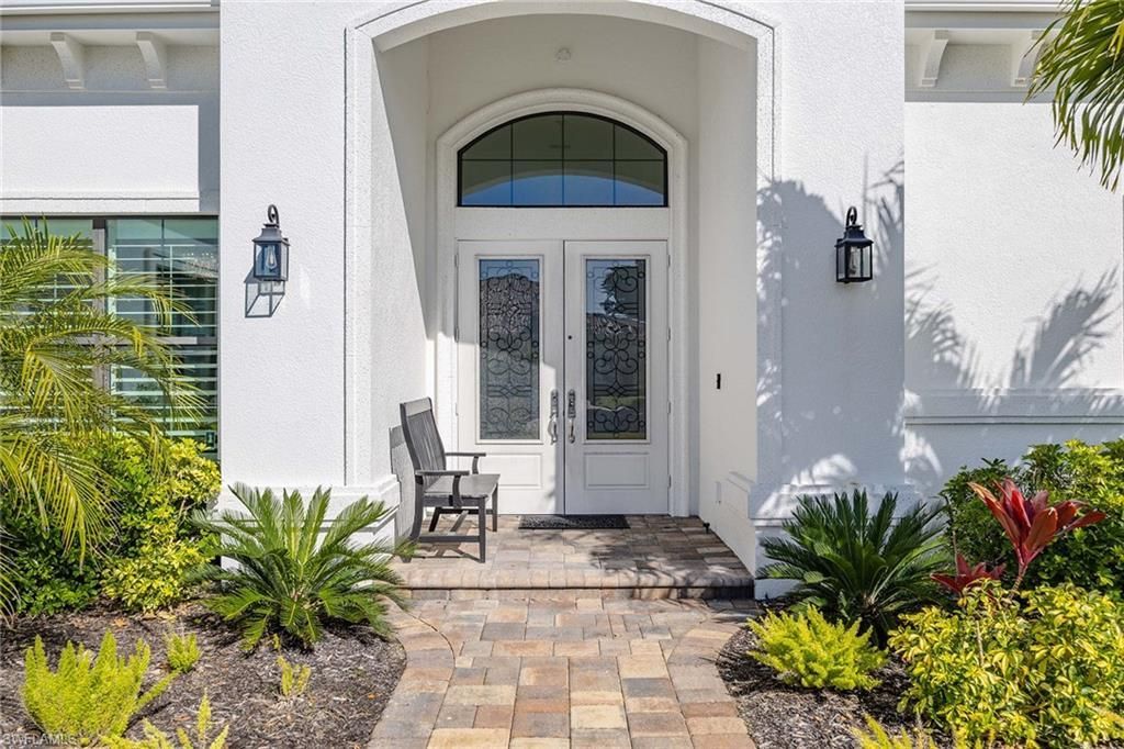 1780 Supreme Ct, Naples, FL 34110 Photo