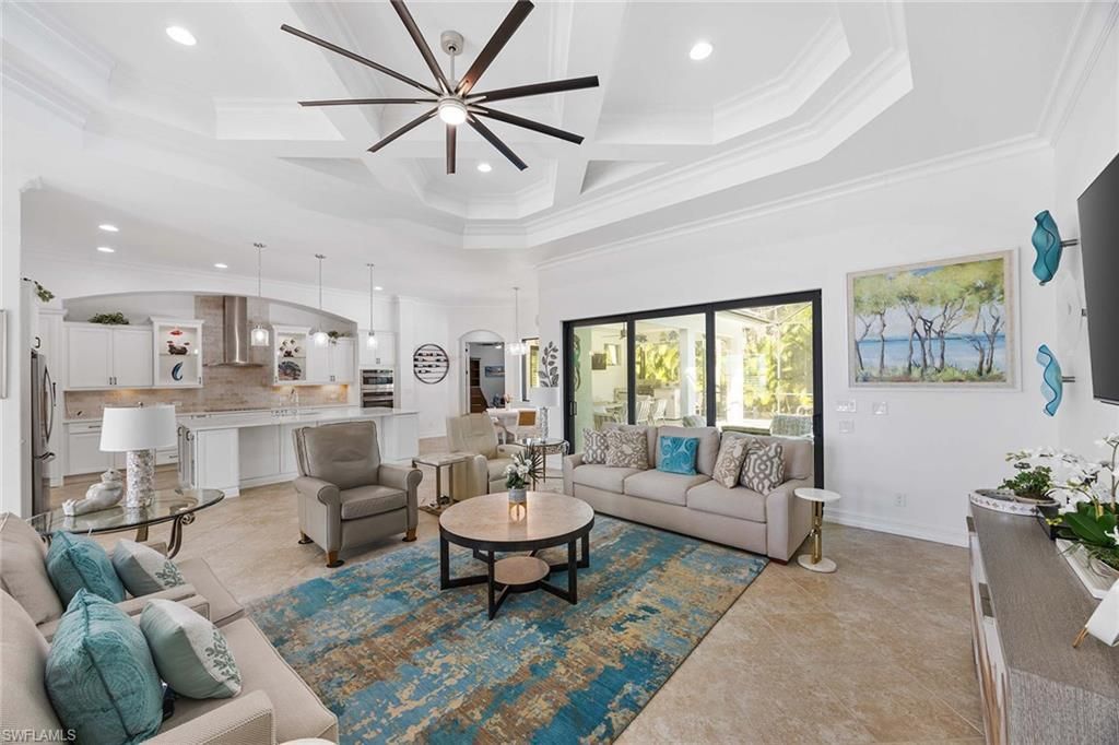 1780 Supreme Ct, Naples, FL 34110 Photo