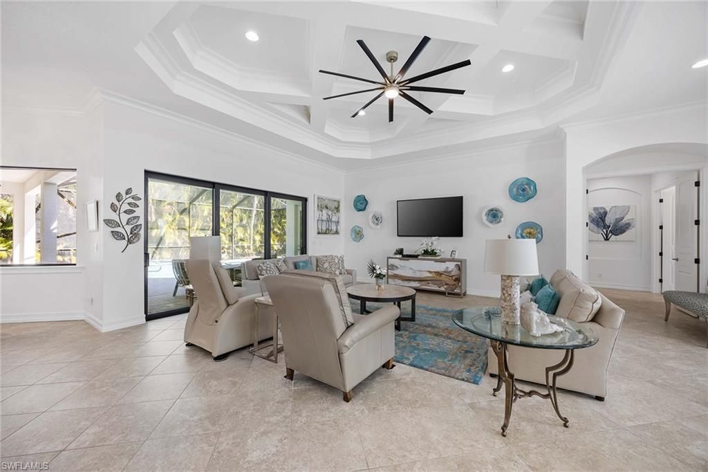1780 Supreme Ct, Naples, FL 34110 Photo