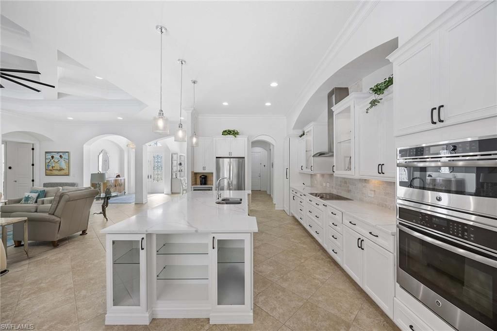 1780 Supreme Ct, Naples, FL 34110 Photo