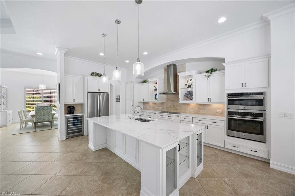 1780 Supreme Ct, Naples, FL 34110 Photo