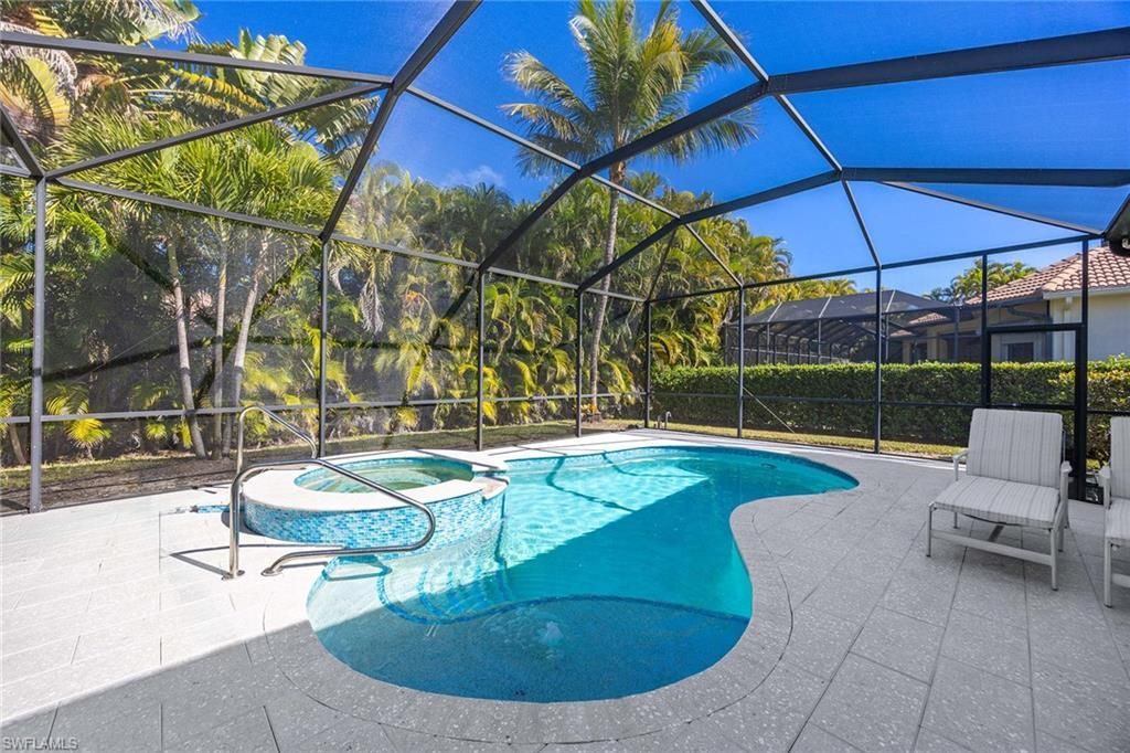 1780 Supreme Ct, Naples, FL 34110 Photo