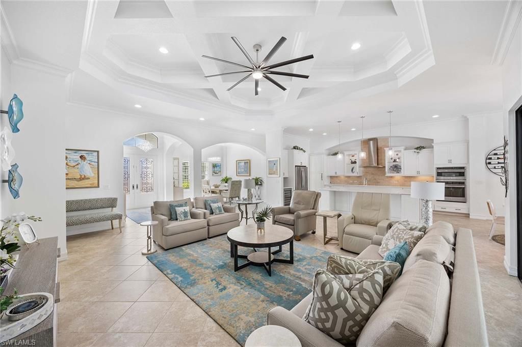 1780 Supreme Ct, Naples, FL 34110 Photo