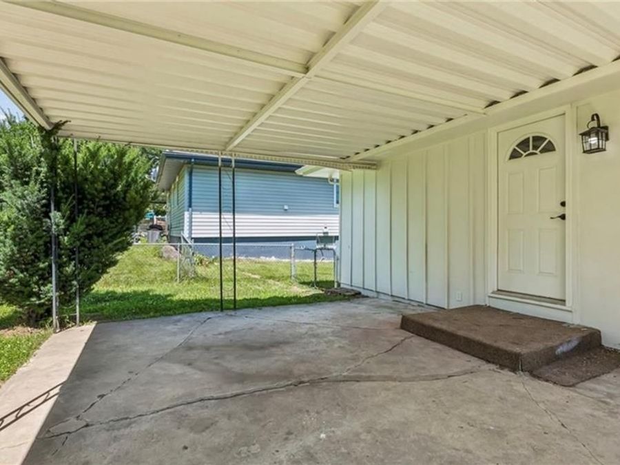 Property Image 29