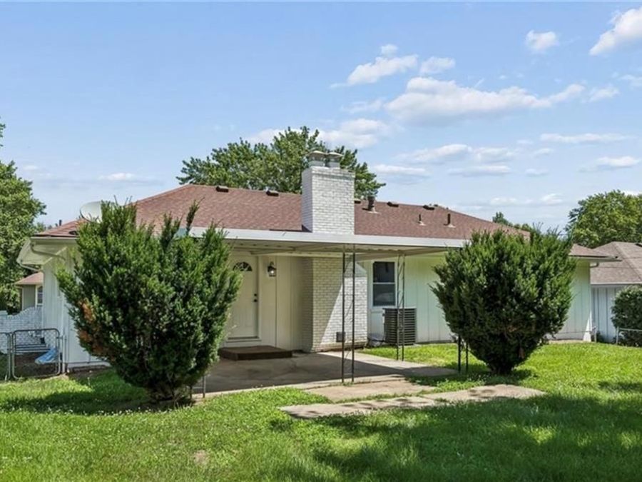 Property Image 30