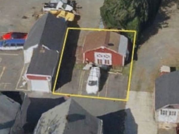 34 North Ave, Garwood, NJ 07027