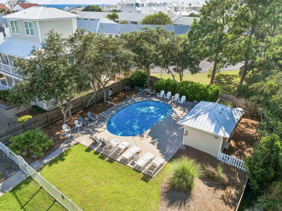 Property Image 43