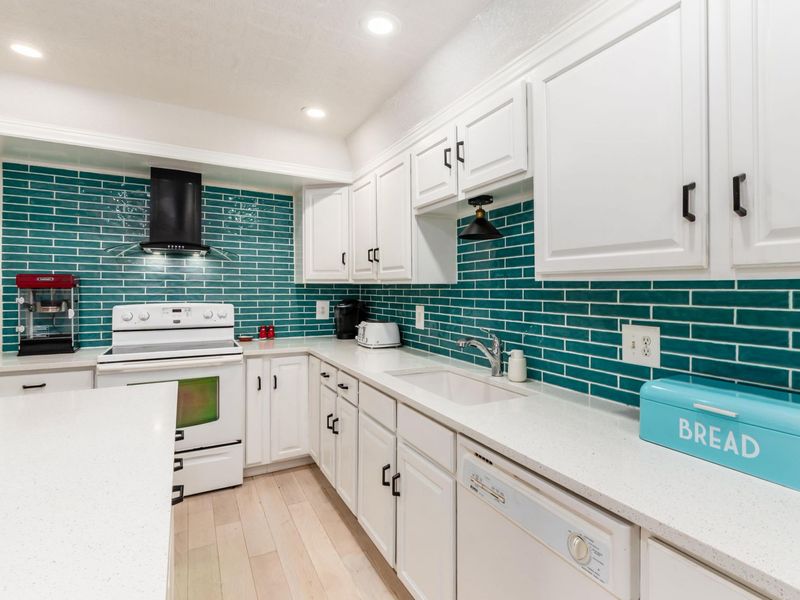 1514 Lafayette Drive, Unit 1514A, Columbus, OH 43220 Photo 10