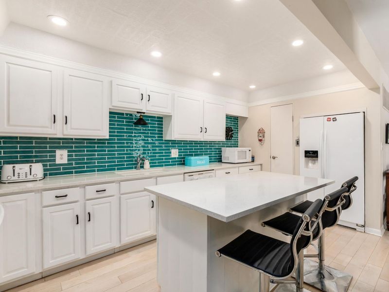 1514 Lafayette Drive, Unit 1514A, Columbus, OH 43220 Photo 11