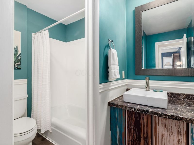 1514 Lafayette Drive, Unit 1514A, Columbus, OH 43220 Photo 23