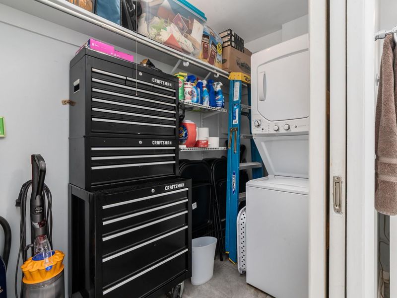 1514 Lafayette Drive, Unit 1514A, Columbus, OH 43220 Photo 24