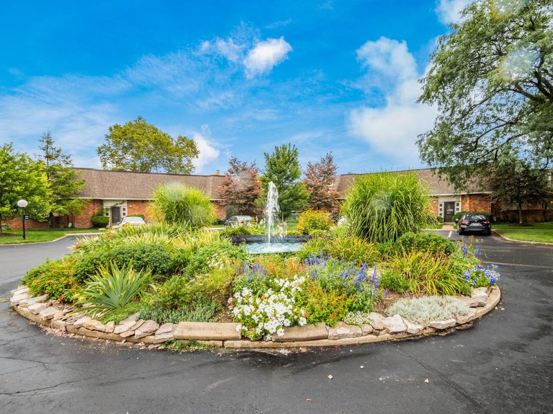 1514 Lafayette Drive, Unit 1514A, Columbus, OH 43220 Photo 37