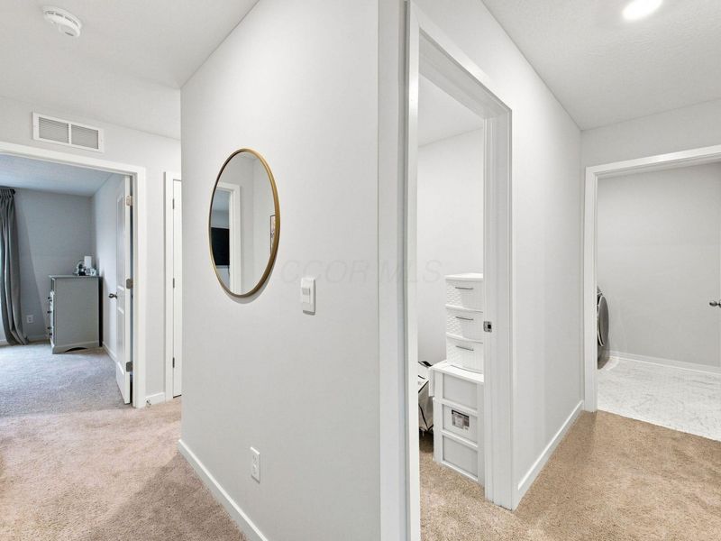 722 Valerie Drive, Plain City, OH 43064 Photo 23
