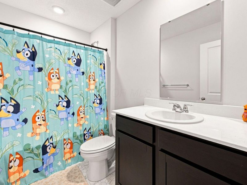 722 Valerie Drive, Plain City, OH 43064 Photo 35