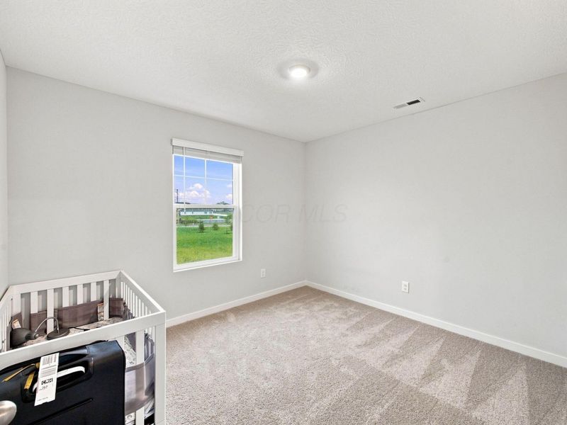 722 Valerie Drive, Plain City, OH 43064 Photo 36