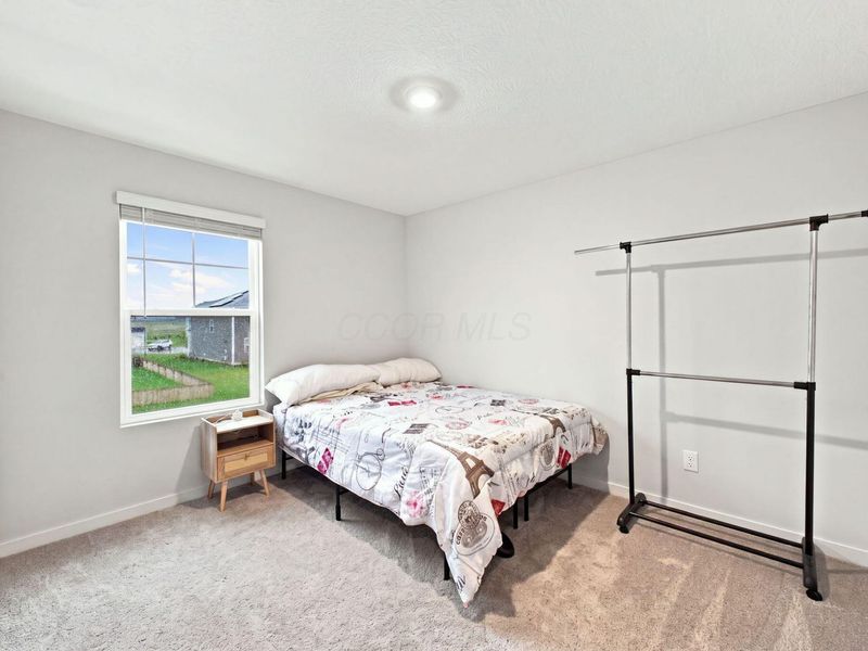 722 Valerie Drive, Plain City, OH 43064 Photo 38