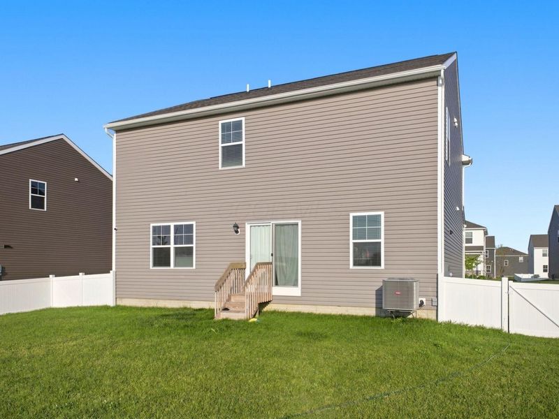 722 Valerie Drive, Plain City, OH 43064 Photo 42