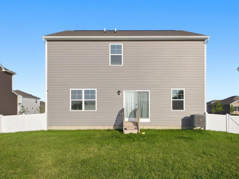 722 Valerie Drive, Plain City, OH 43064 Photo 43