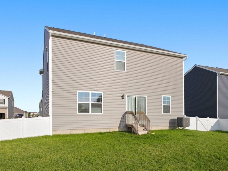 722 Valerie Drive, Plain City, OH 43064 Photo 44