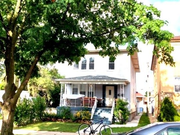 2530 S 60th Court , Unit 1, Cicero, IL 60804