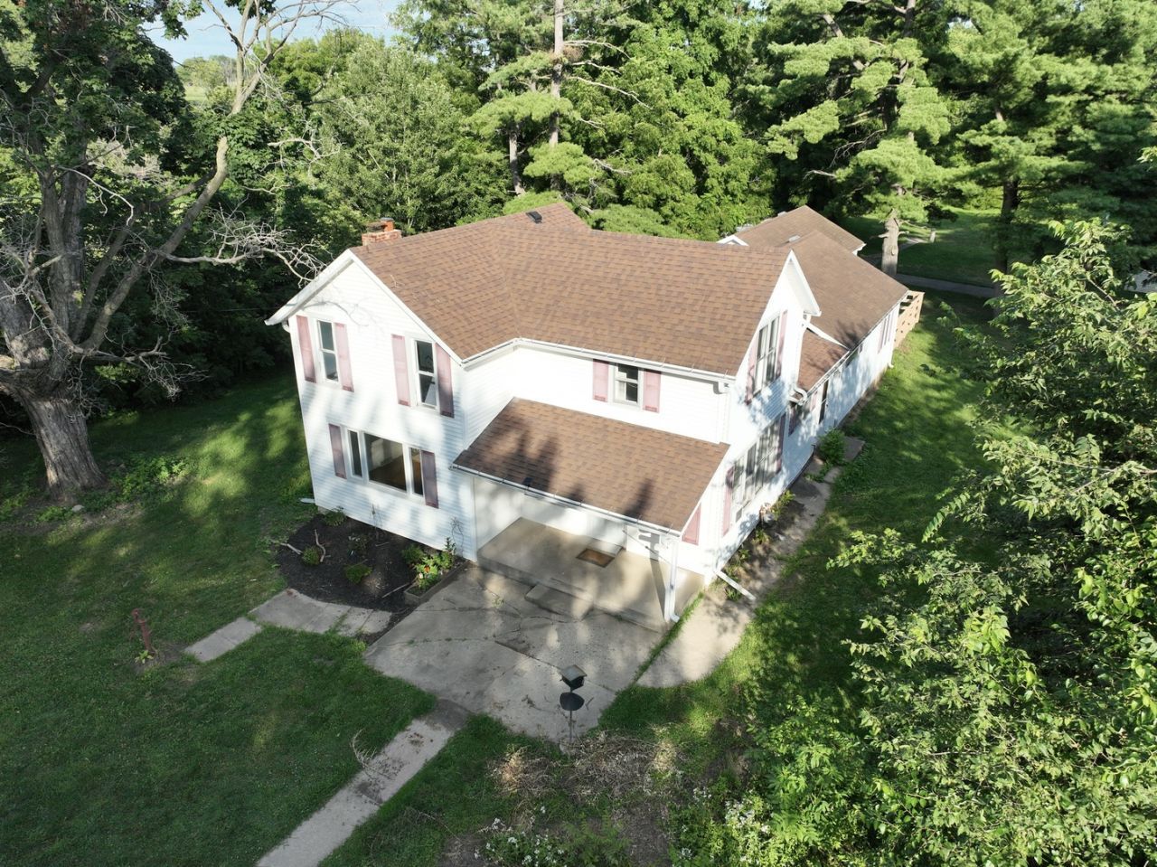 2313 4th Street, Oregon, IL 61061 Main Photo