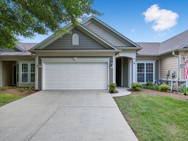 117 Old Towne Dr, Mount Juliet, TN 37122