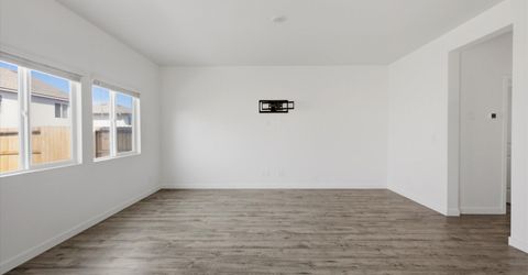 8939 Wolf Moon Drive, Reno, NV 89506 Photo