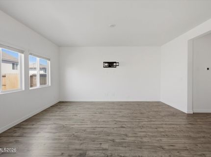 8939 Wolf Moon Drive, Reno, NV 89506 Photo