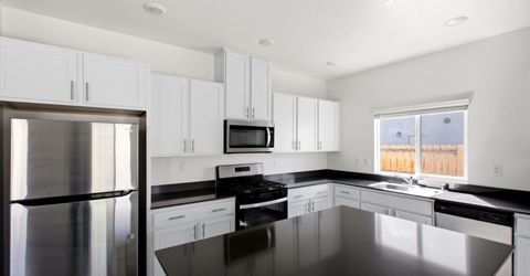8939 Wolf Moon Drive, Reno, NV 89506 Photo