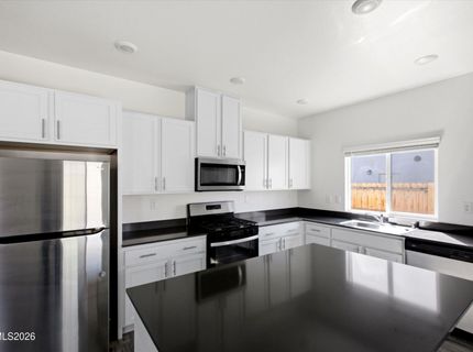 8939 Wolf Moon Drive, Reno, NV 89506 Photo