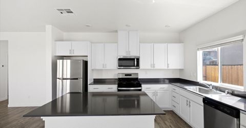 8939 Wolf Moon Drive, Reno, NV 89506 Photo