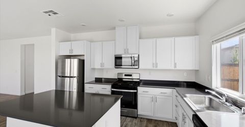 8939 Wolf Moon Drive, Reno, NV 89506 Photo