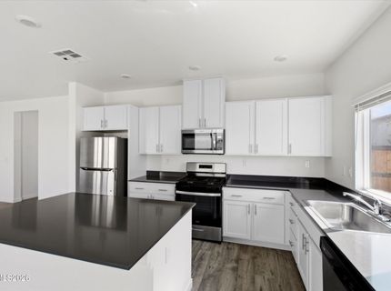 8939 Wolf Moon Drive, Reno, NV 89506 Photo