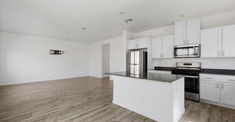8939 Wolf Moon Drive, Reno, NV 89506 Photo